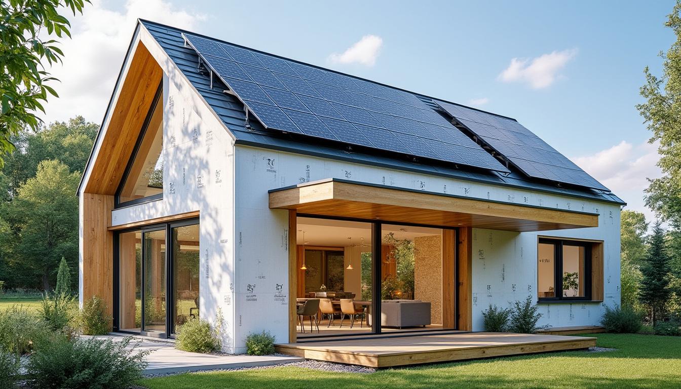 découvrez pourquoi renovation energie renouvelable est le choix idéal pour vos projets de rénovation énergétique. profitez d'une expertise reconnue, de solutions sur mesure et d'un engagement pour un avenir durable.